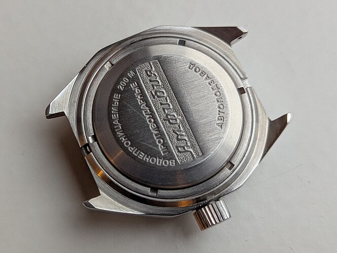 PXL_20260409_181300787.PORTRAIT.ORIGINAL