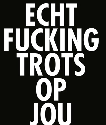 Screenshot_2026-02-24-19-27-32-98_680d03679600f7af0b4c700c6b270fe7