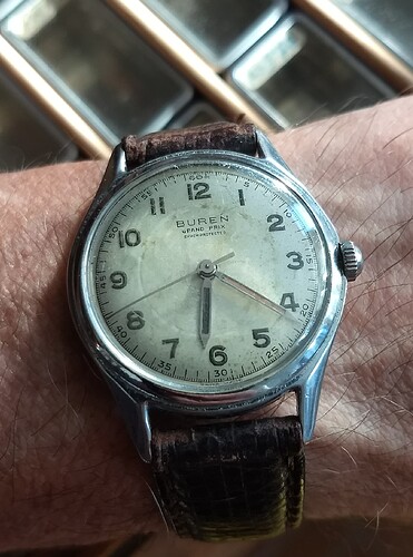 IMG_20230925_183615608~2