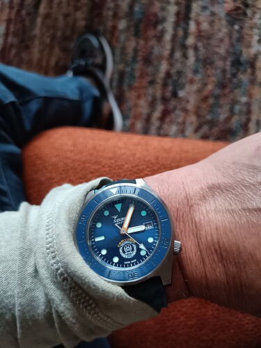 17651163235984667403043435778097