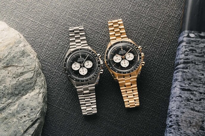 17683025056497985969670592841751