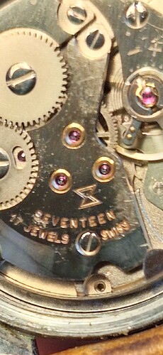 Screenshot_20260222_161127_Gallery