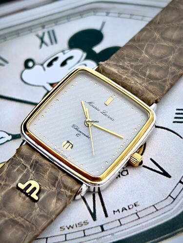 Screenshot_20260208-105456654 (1)