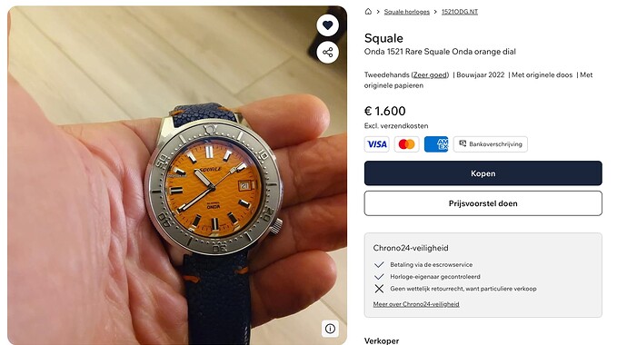 Scherm­afbeelding 2026-02-09 om 19.42.22