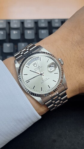 first-tudor-thoughts-on-a-date-day-prince-ref-76214-v0-e8ba0p9tf2qf1