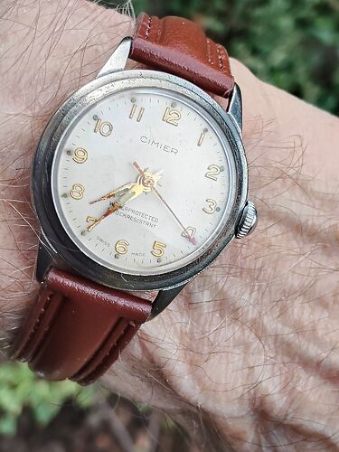 IMG20260223170438    1