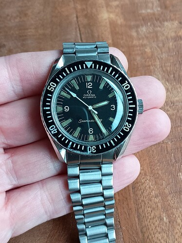 IMG_20260310_142500421~2