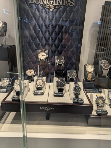 PXL_20251227_112538519.MP