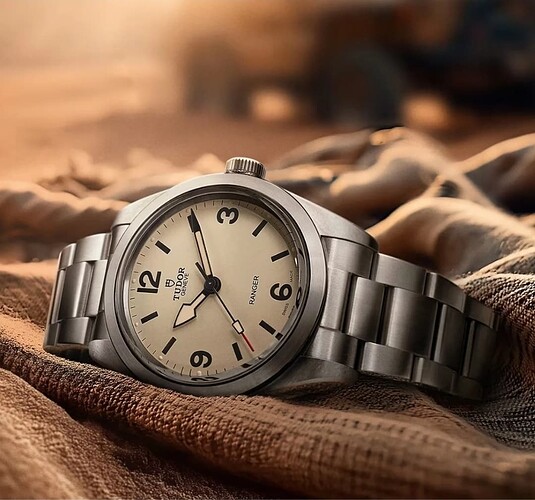 Screenshot_20251123_164410_Chrome