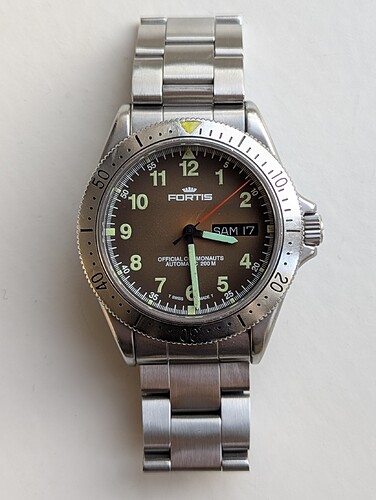 PXL_20260117_142807971.PORTRAIT