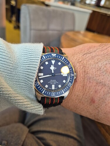 17733985669615150623826711849198