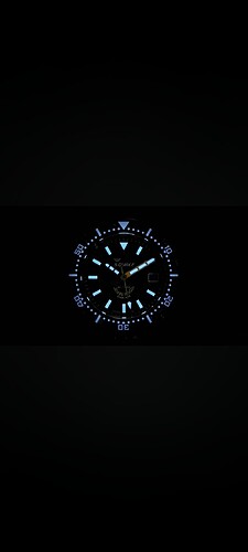 Screenshot_2025-10-17-22-58-35-97_f9ee0578fe1cc94de7482bd41accb329