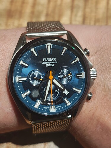 IMG_20260423_043404614_PORTRAIT