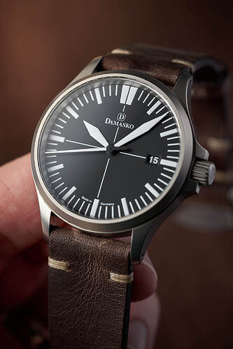damasko-ds30