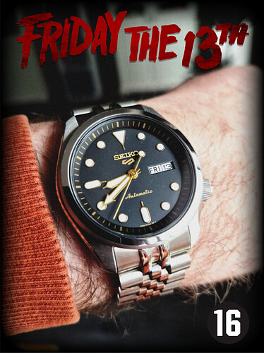 Picsart_26-03-13_08-48-56-931