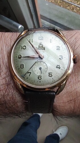 1763538879623807070210426070884