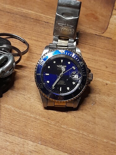 1777242919771136485427950182676