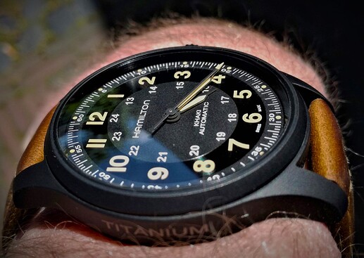 b2efc675d816fbad5d17f4ea090fafa2bfffb746