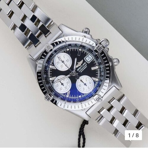 IMG_20251221_094132_750