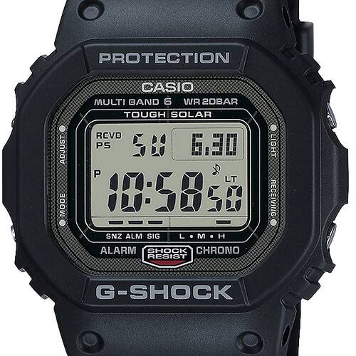 montre-g-shock-gw-5000u-1er-casio-g-shock
