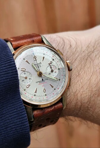 Screenshot_2025-12-22-20-47-03-887_com.watchenterprise.watchcrunch-edit