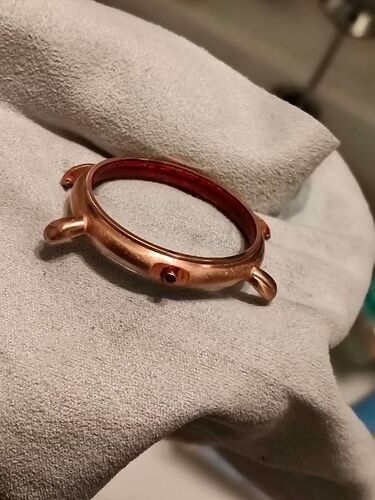 IMG20260306224535   2