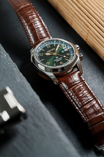 20260216 Seiko Alpinist SPB121J1-3