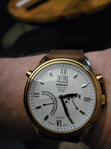 17701686136663609404990948624601