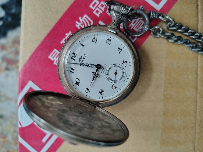 IMG_20260402_182105173_HDR