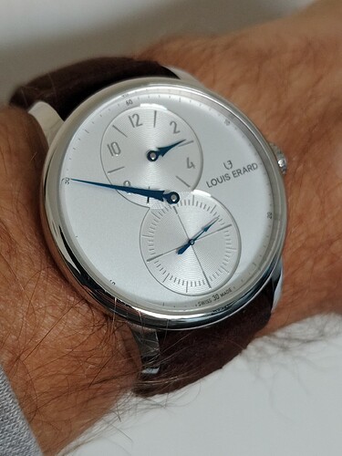 17608781286194909116001590204649