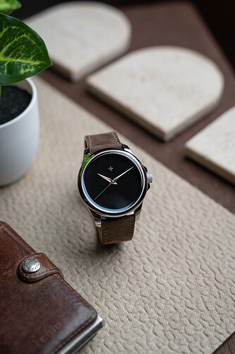 20251005 Venezianico Redentore Ultra Black-4