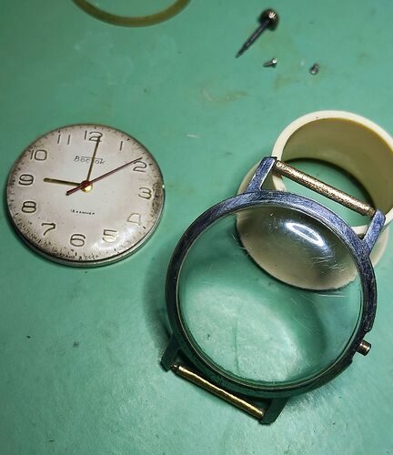 IMG20260112142751   4