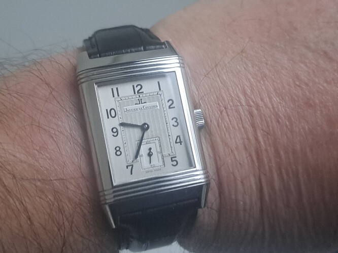 17680339945973571360119908136555