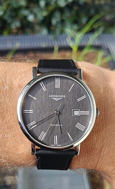 67f6eb5b01bc297ab498bcfb92ff72ab467f2e9f_2_610x1000