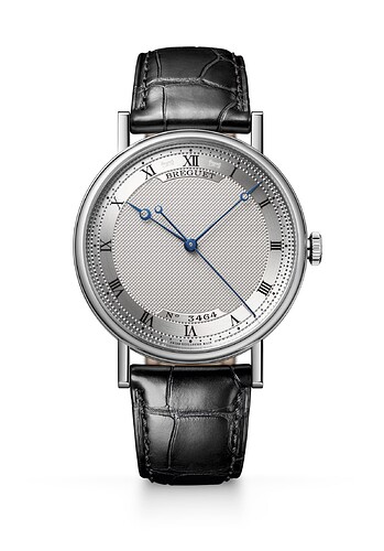 Breguet-5167