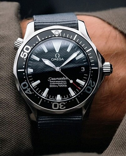 Screenshot_20251101-122503~2