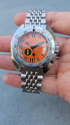 IMG-20260525-WA0011