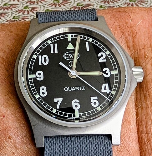 PXL_20251022_130223109~2