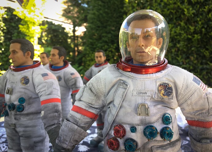 Hobbymaster_Cernan_04