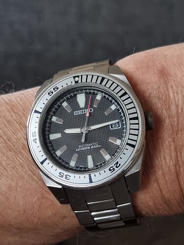 17625896147057187369095425307804