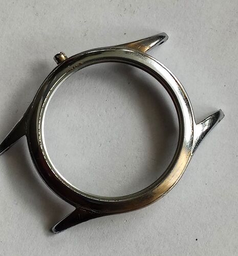 IMG20260113143214   1