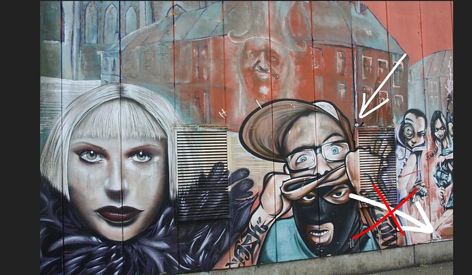 Screenshot_20251104-163030~2