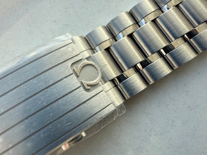 omega_020Z017493_nixon (4)