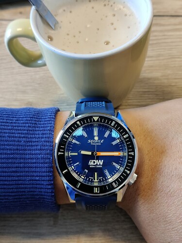 17743400625317577750815174752151