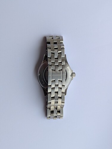 PXL_20260223_113340292.PORTRAIT.ORIGINAL