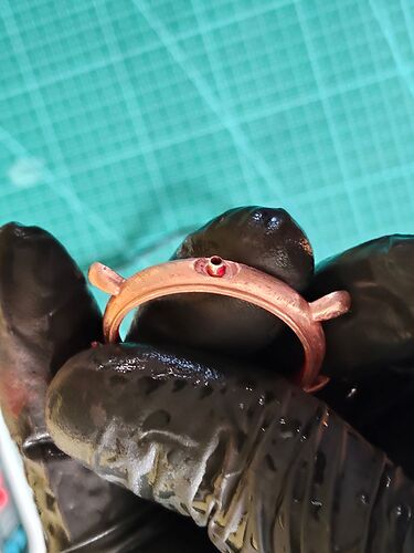 IMG20260306155847   3