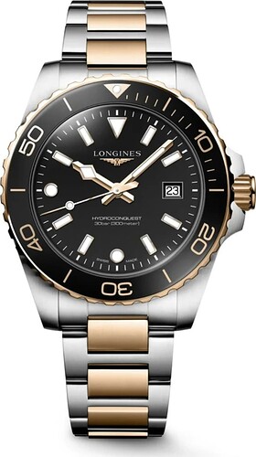 overview_image_102900951_3524123