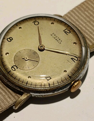 Screenshot_2026-01-13-21-09-40-825_com.ebay.mobile-edit