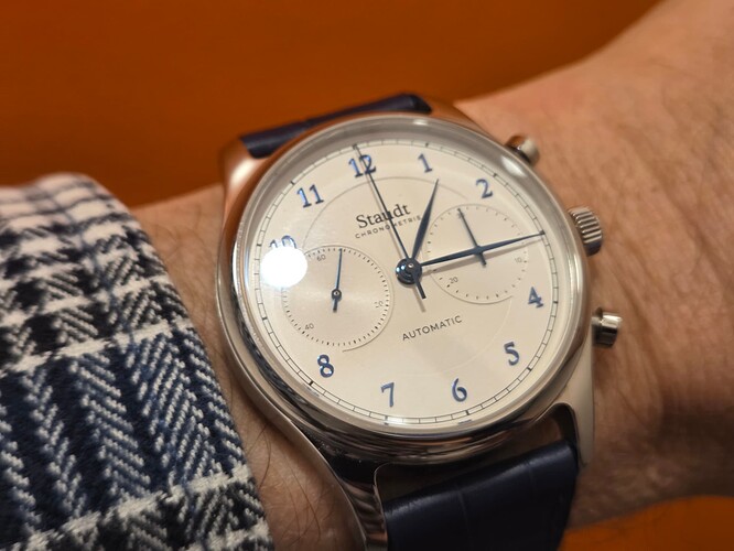 17756469523695400261634866731818