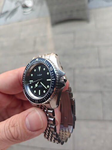 IMG20260803192439